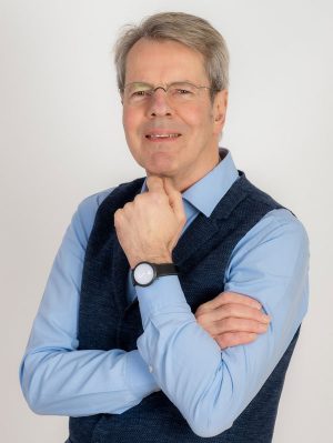 Ralf-Schulze